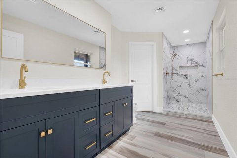 Villa ou maison à vendre à Edgewater, Floride: 3 chambres, 141.77 m2 № 2314946 - photo 15