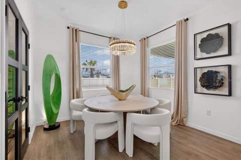 Villa ou maison à louer à Plant City, Floride: 3 chambres, 263.47 m2 № 2378229 - photo 25