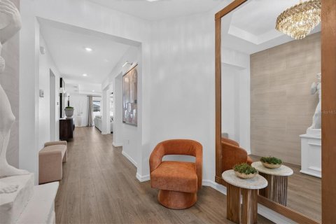 Villa ou maison à louer à Plant City, Floride: 3 chambres, 263.47 m2 № 2378229 - photo 7