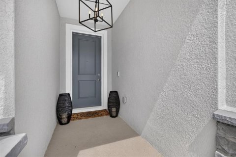 Villa ou maison à louer à Plant City, Floride: 3 chambres, 263.47 m2 № 2378229 - photo 4