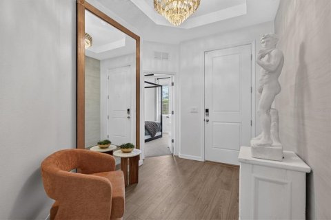 Villa ou maison à louer à Plant City, Floride: 3 chambres, 263.47 m2 № 2378229 - photo 5