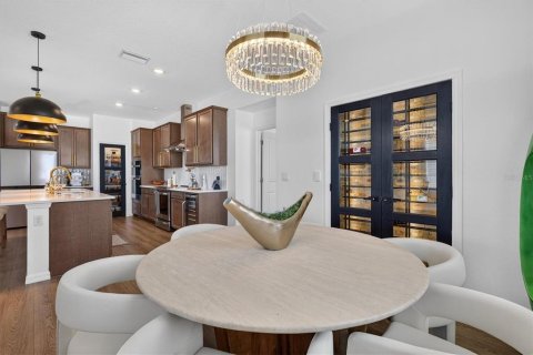 Villa ou maison à louer à Plant City, Floride: 3 chambres, 263.47 m2 № 2378229 - photo 26