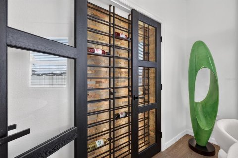 Villa ou maison à louer à Plant City, Floride: 3 chambres, 263.47 m2 № 2378229 - photo 27