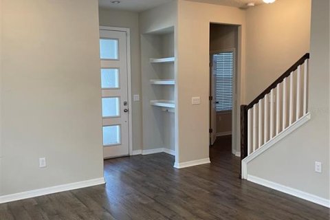 Townhouse in Kissimmee, Florida 3 bedrooms, 157 sq.m. № 1819251 - photo 8