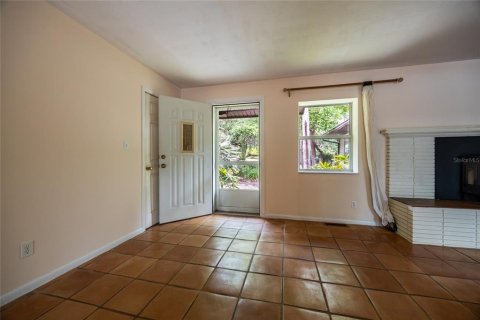 House in Melrose, Florida 4 bedrooms, 256.69 sq.m. № 1732187 - photo 6