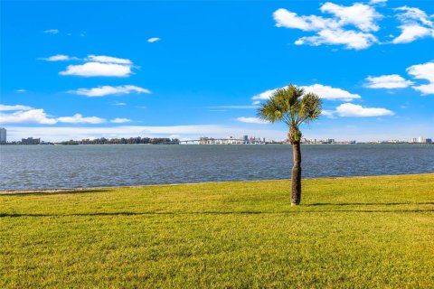 Condo in Belleair, Florida, 2 bedrooms  № 2166855 - photo 20