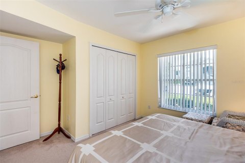Condo in Lake Suzy, Florida, 2 bedrooms  № 1339596 - photo 7