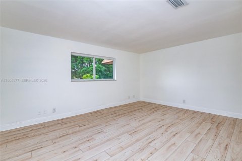 Touwnhouse à vendre à North Lauderdale, Floride: 2 chambres, 102.94 m2 № 2170571 - photo 18