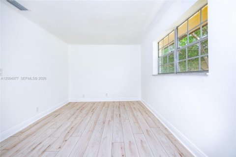 Touwnhouse à vendre à North Lauderdale, Floride: 2 chambres, 102.94 m2 № 2170571 - photo 25