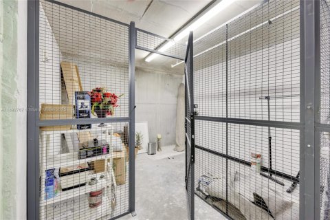 Copropriété à vendre à Aventura, Floride: 2 chambres, 102.1 m2 № 1945730 - photo 14