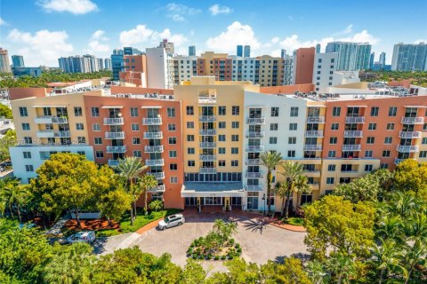 Copropriété à vendre à Aventura, Floride: 2 chambres, 102.1 m2 № 1945730 - photo 19