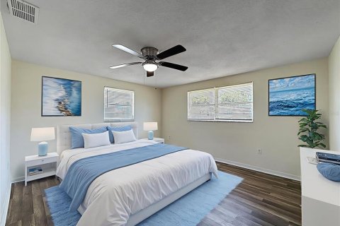 Villa ou maison à vendre à Port Richey, Floride: 3 chambres, 95.13 m2 № 1793996 - photo 20