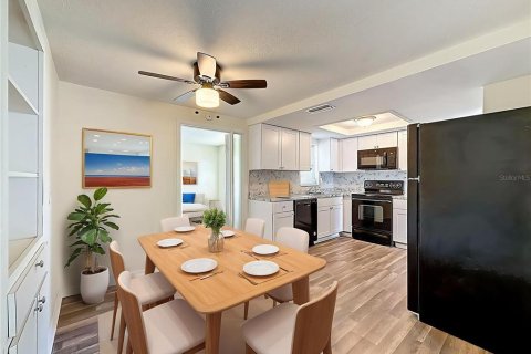 Villa ou maison à vendre à Port Richey, Floride: 3 chambres, 95.13 m2 № 1793996 - photo 18