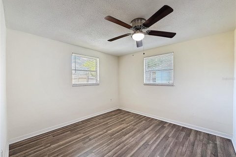 Villa ou maison à vendre à Port Richey, Floride: 3 chambres, 95.13 m2 № 1793996 - photo 21