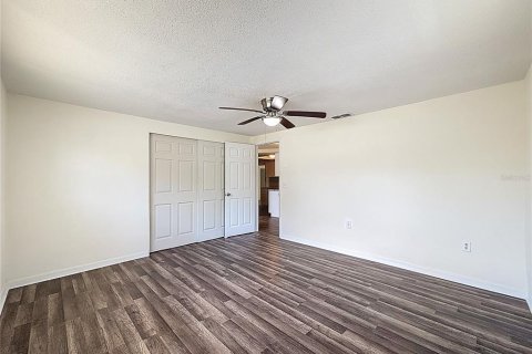 Villa ou maison à vendre à Port Richey, Floride: 3 chambres, 95.13 m2 № 1793996 - photo 12