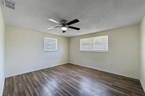 Villa ou maison à vendre à Port Richey, Floride: 3 chambres, 95.13 m2 № 1793996 - photo 19