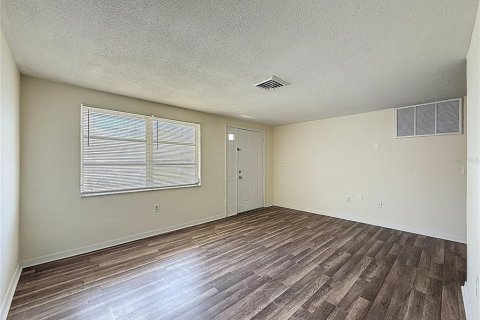 Villa ou maison à vendre à Port Richey, Floride: 3 chambres, 95.13 m2 № 1793996 - photo 7