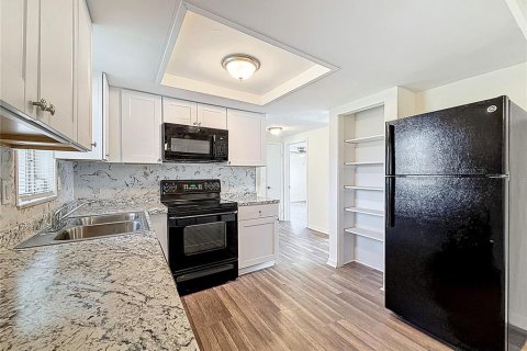 Villa ou maison à vendre à Port Richey, Floride: 3 chambres, 95.13 m2 № 1793996 - photo 8