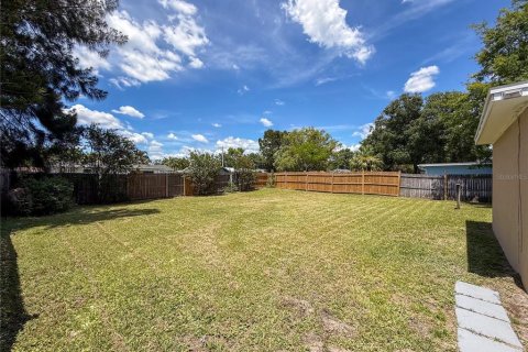 Villa ou maison à vendre à Port Richey, Floride: 3 chambres, 95.13 m2 № 1793996 - photo 30