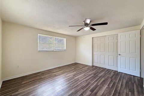 Villa ou maison à vendre à Port Richey, Floride: 3 chambres, 95.13 m2 № 1793996 - photo 13