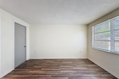 Villa ou maison à vendre à Port Richey, Floride: 3 chambres, 95.13 m2 № 1793996 - photo 23