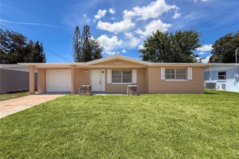 Villa ou maison à vendre à Port Richey, Floride: 3 chambres, 95.13 m2 № 1793996 - photo 2