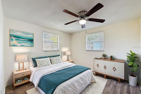 Villa ou maison à vendre à Port Richey, Floride: 3 chambres, 95.13 m2 № 1793996 - photo 22