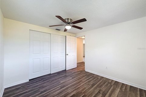 Villa ou maison à vendre à Port Richey, Floride: 3 chambres, 95.13 m2 № 1793996 - photo 14
