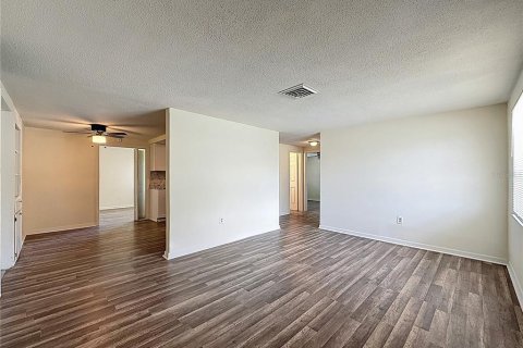 Villa ou maison à vendre à Port Richey, Floride: 3 chambres, 95.13 m2 № 1793996 - photo 4