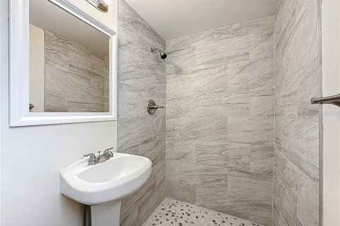 Villa ou maison à vendre à Port Richey, Floride: 3 chambres, 95.13 m2 № 1793996 - photo 26