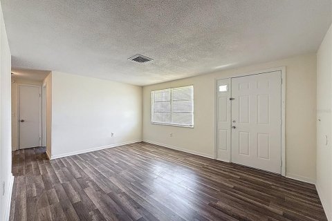 Villa ou maison à vendre à Port Richey, Floride: 3 chambres, 95.13 m2 № 1793996 - photo 5