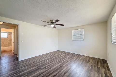 Villa ou maison à vendre à Port Richey, Floride: 3 chambres, 95.13 m2 № 1793996 - photo 11