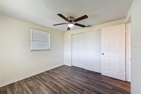 Villa ou maison à vendre à Port Richey, Floride: 3 chambres, 95.13 m2 № 1793996 - photo 15