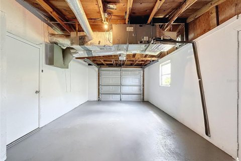 Villa ou maison à vendre à Port Richey, Floride: 3 chambres, 95.13 m2 № 1793996 - photo 29