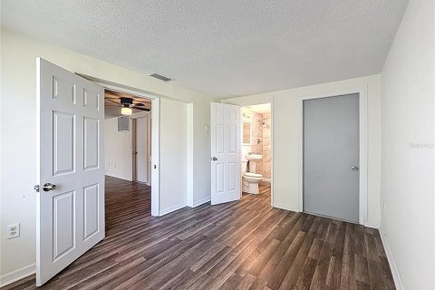 Villa ou maison à vendre à Port Richey, Floride: 3 chambres, 95.13 m2 № 1793996 - photo 25