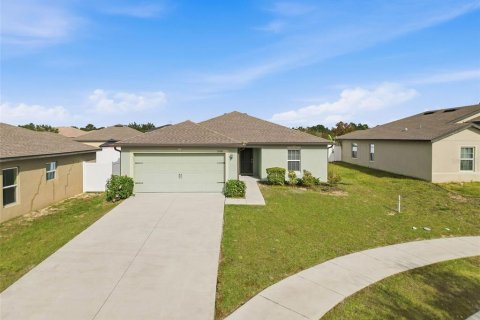Casa en venta en Spring Hill, Florida, 3 dormitorios, 143.07 m2 № 2144031 - foto 5
