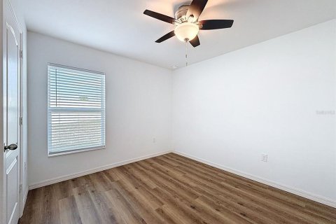Casa en venta en Spring Hill, Florida, 3 dormitorios, 143.07 m2 № 2144031 - foto 30
