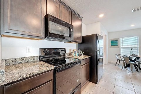 Casa en venta en Spring Hill, Florida, 3 dormitorios, 143.07 m2 № 2144031 - foto 10