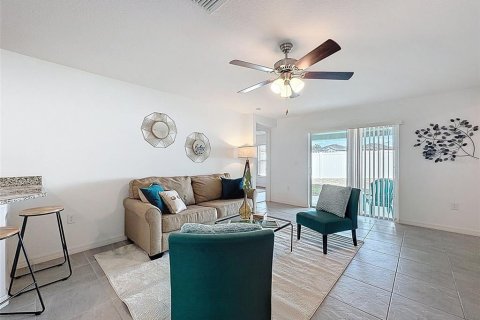 Casa en venta en Spring Hill, Florida, 3 dormitorios, 143.07 m2 № 2144031 - foto 19