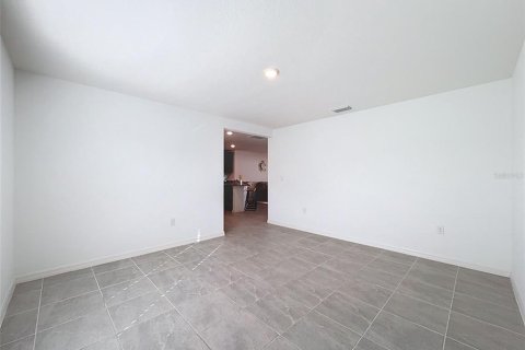 Casa en venta en Spring Hill, Florida, 3 dormitorios, 143.07 m2 № 2144031 - foto 17