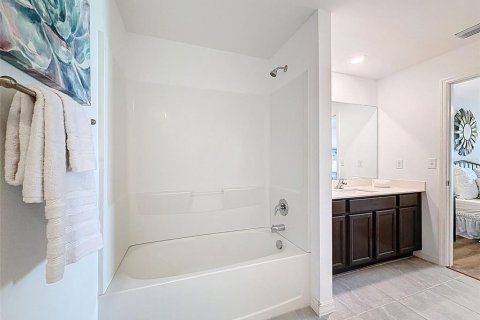 Casa en venta en Spring Hill, Florida, 3 dormitorios, 143.07 m2 № 2144031 - foto 28