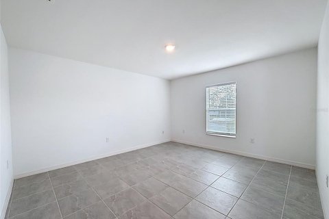 Casa en venta en Spring Hill, Florida, 3 dormitorios, 143.07 m2 № 2144031 - foto 16
