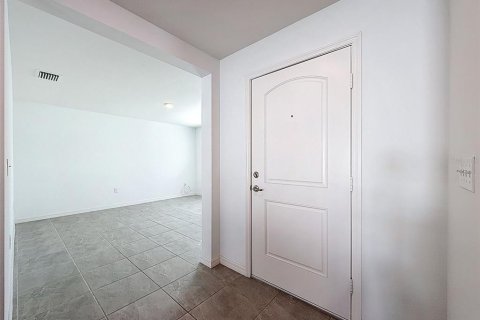 Casa en venta en Spring Hill, Florida, 3 dormitorios, 143.07 m2 № 2144031 - foto 15