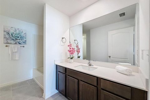 Casa en venta en Spring Hill, Florida, 3 dormitorios, 143.07 m2 № 2144031 - foto 27