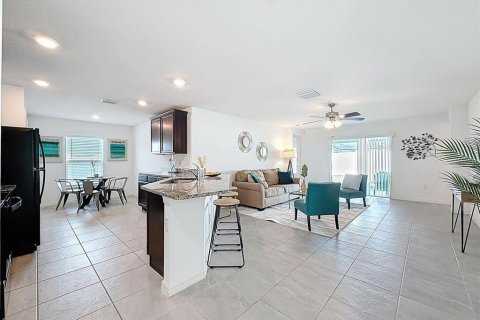 Casa en venta en Spring Hill, Florida, 3 dormitorios, 143.07 m2 № 2144031 - foto 7