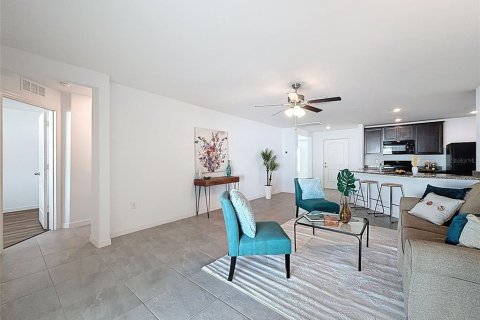 Casa en venta en Spring Hill, Florida, 3 dormitorios, 143.07 m2 № 2144031 - foto 20