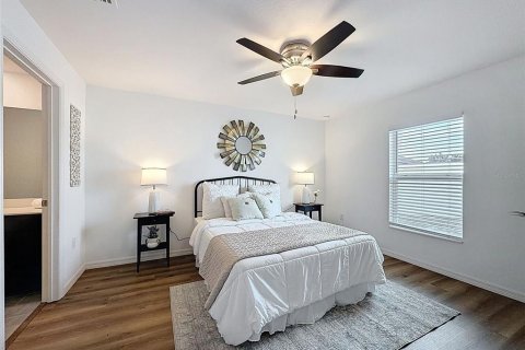 Casa en venta en Spring Hill, Florida, 3 dormitorios, 143.07 m2 № 2144031 - foto 23