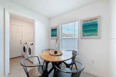 Casa en venta en Spring Hill, Florida, 3 dormitorios, 143.07 m2 № 2144031 - foto 14