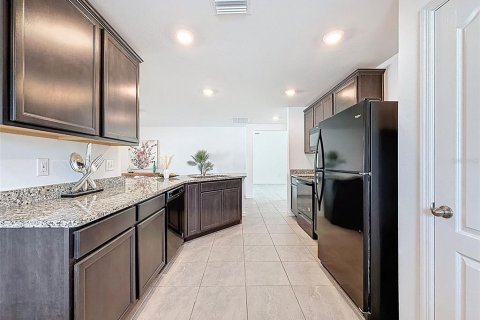 Casa en venta en Spring Hill, Florida, 3 dormitorios, 143.07 m2 № 2144031 - foto 9