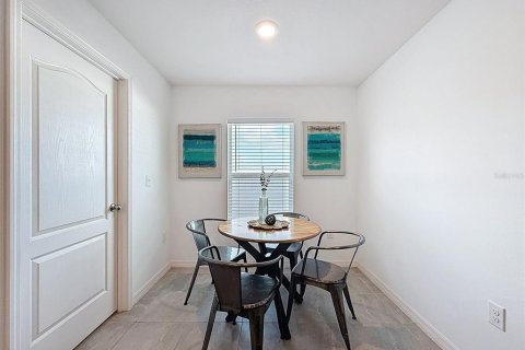 Casa en venta en Spring Hill, Florida, 3 dormitorios, 143.07 m2 № 2144031 - foto 13